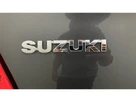 2021-suzuki-swift-12-dualjet-sz-l-small-43