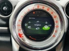 2012-mini-countryman-20td-cooper-d-112bhp-auto-small-19