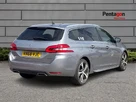 2018-peugeot-308-sw-12-puretech-gt-line-small-3