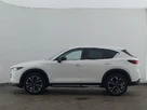 2024-mazda-cx-5-20-newground-small-3