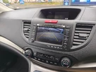 2014-honda-cr-v-16td-sr-dab-audio-small-16