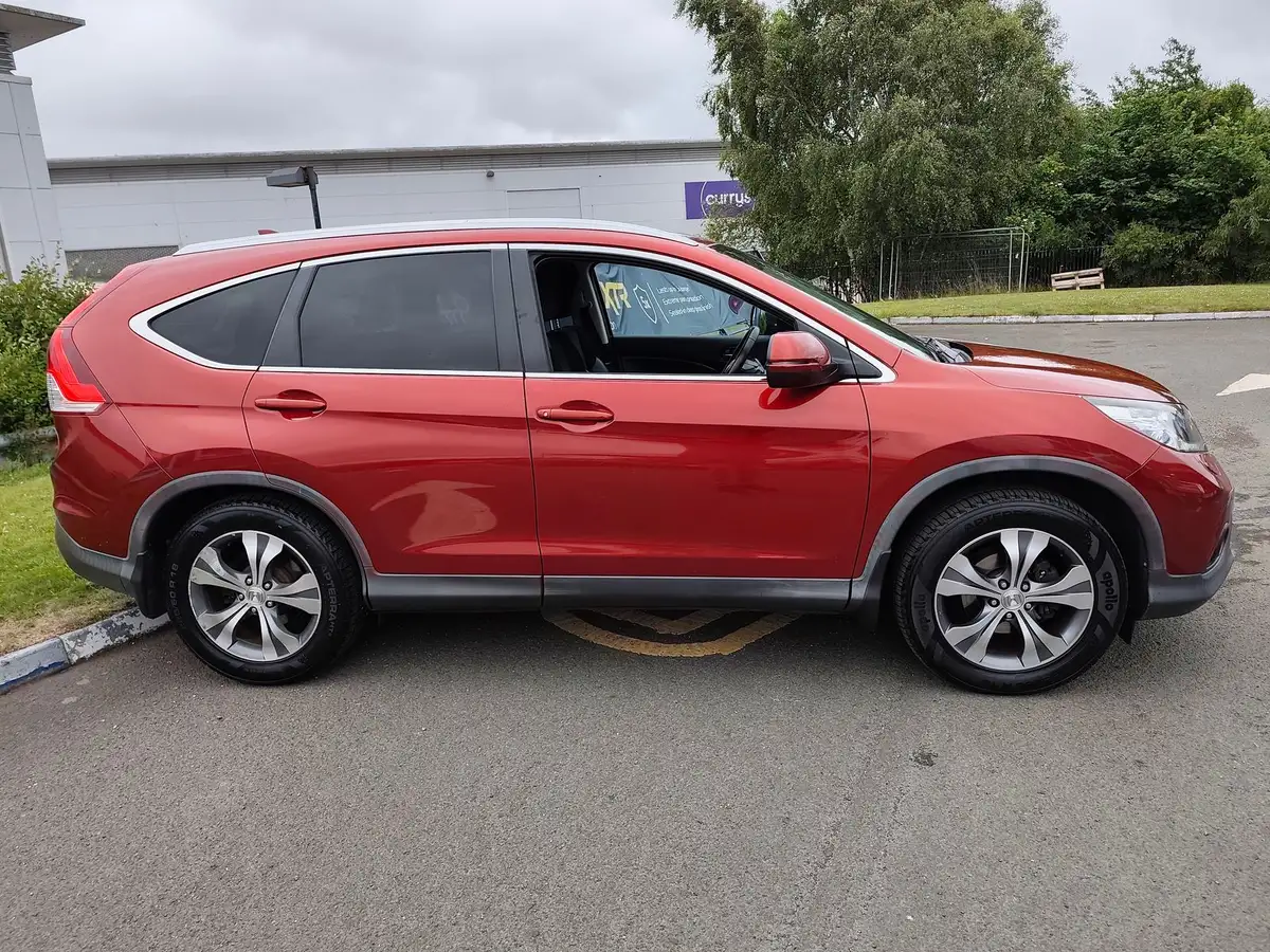 2014-honda-cr-v-16td-sr-dab-audio-big-5