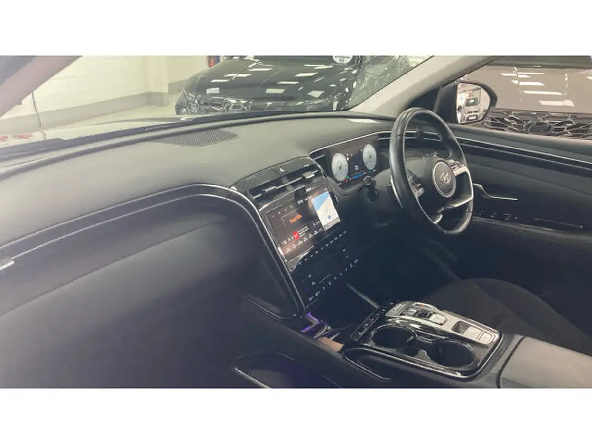 2021-hyundai-tucson-16-t-gdi-premium-230ps-hybrid-1598cc-auto-big-8