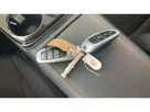 2021-hyundai-tucson-16-t-gdi-premium-230ps-hybrid-1598cc-auto-small-19