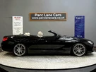2012-bmw-6-series-44-650i-se-407bhp-convertible-2d-auto-small-11