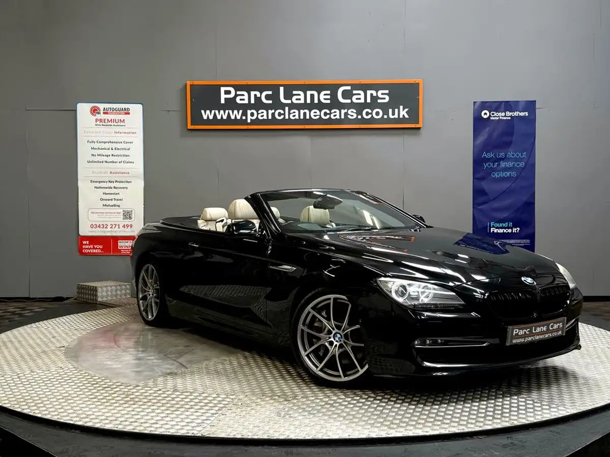 2012-bmw-6-series-44-650i-se-407bhp-convertible-2d-auto-big-0