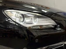 2012-bmw-6-series-44-650i-se-407bhp-convertible-2d-auto-small-35