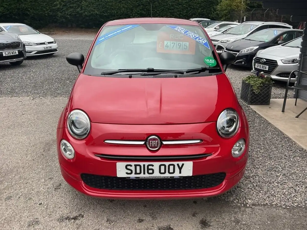2016-fiat-500-12-pop-big-8