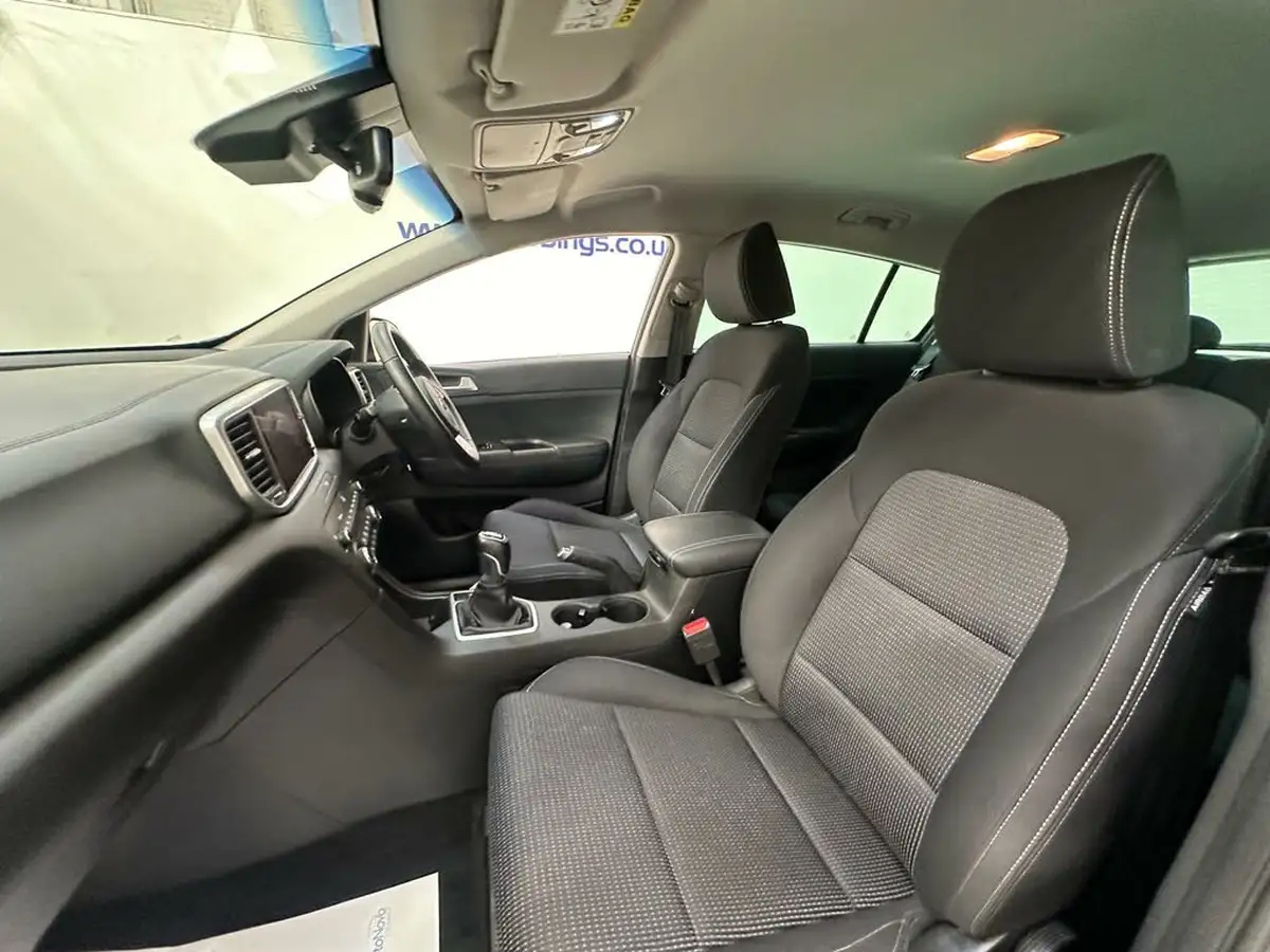2021-kia-sportage-16crdi-2-134bhp-48v-big-28
