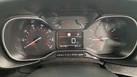 2019-citroen-berlingo-15bluehdi-flair-xl-size-130ps-eat8-small-12