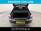 2020-volkswagen-arteon-20-tsi-r-line-190ps-fastback-small-10