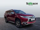 2018-mitsubishi-shogun-sport-24di-d-3-small-0
