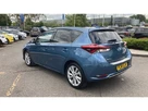 2018-toyota-auris-18-vvt-i-hsd-excel-hatchback-small-41