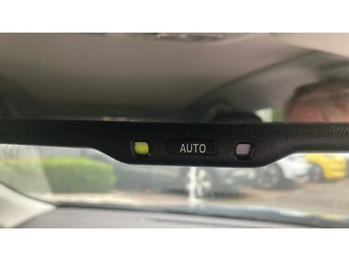 2018-toyota-auris-18-vvt-i-hsd-excel-hatchback-big-30