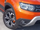 2022-dacia-duster-13-tce-prestige-130bhp-small-8