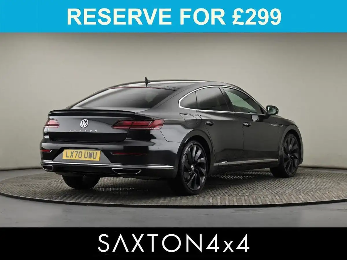 2020-volkswagen-arteon-20-tsi-r-line-190ps-fastback-big-23