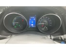 2018-toyota-auris-18-vvt-i-hsd-excel-hatchback-small-17