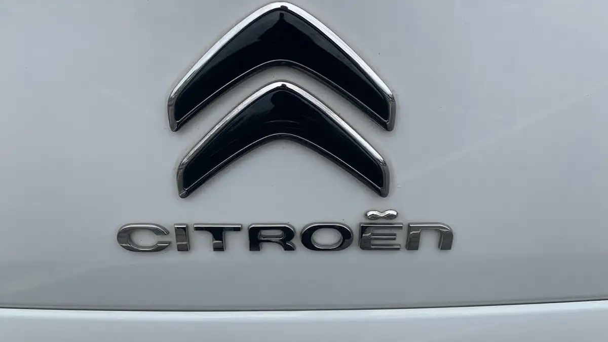 2019-citroen-berlingo-15bluehdi-flair-xl-size-130ps-eat8-big-25