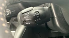 2019-citroen-berlingo-15bluehdi-flair-xl-size-130ps-eat8-small-36