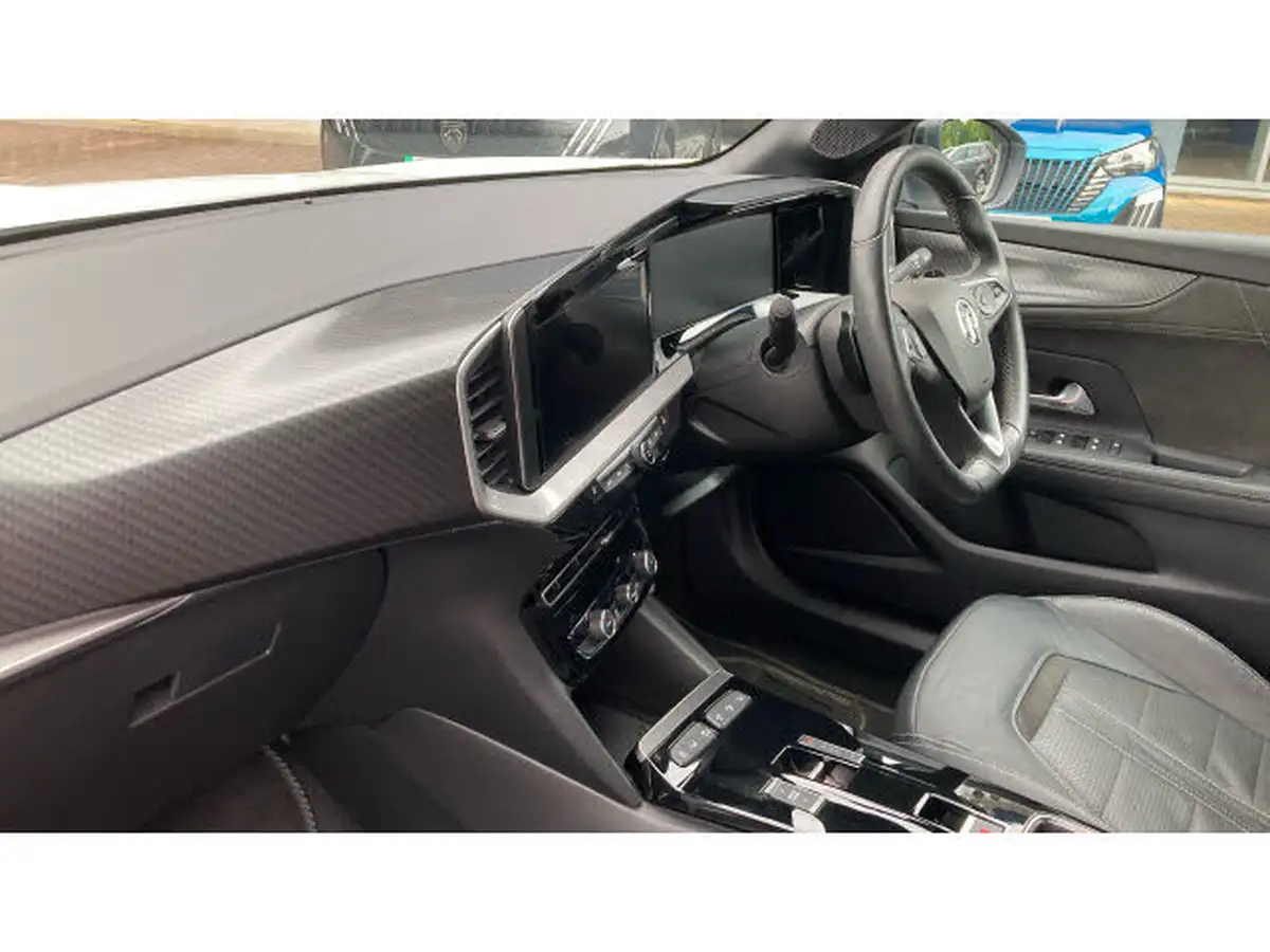 2022-vauxhall-mokka-12-ultimate-130ps-auto-big-8