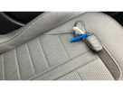 2022-vauxhall-mokka-12-ultimate-130ps-auto-small-19