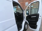 2022-vauxhall-movano-22cdti-l2-h2-3500-dynamic-small-30