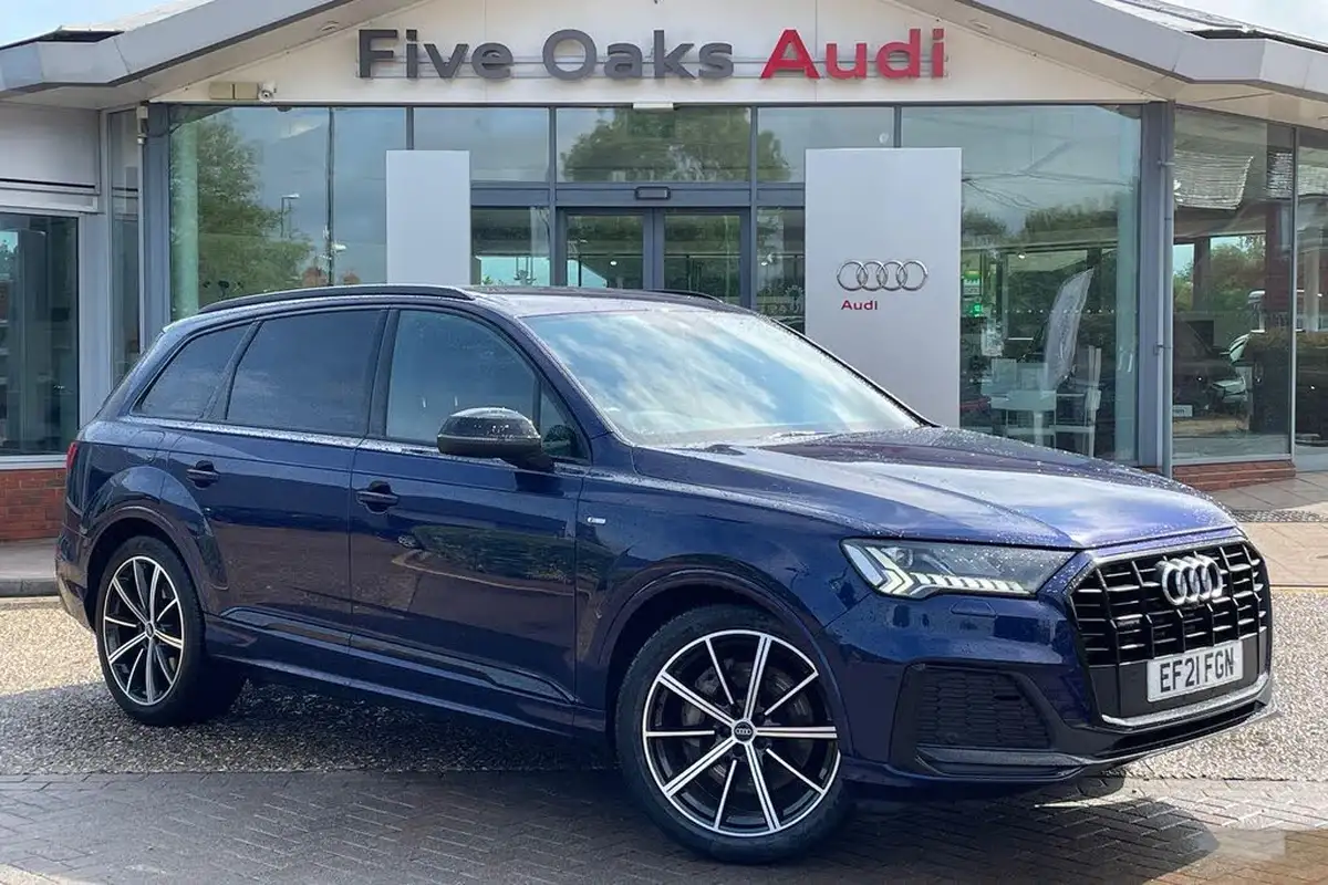 2021-audi-q7-30-50-tdi-black-edition-big-0
