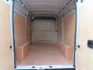 2022-vauxhall-movano-22cdti-l2-h2-3500-dynamic-small-54
