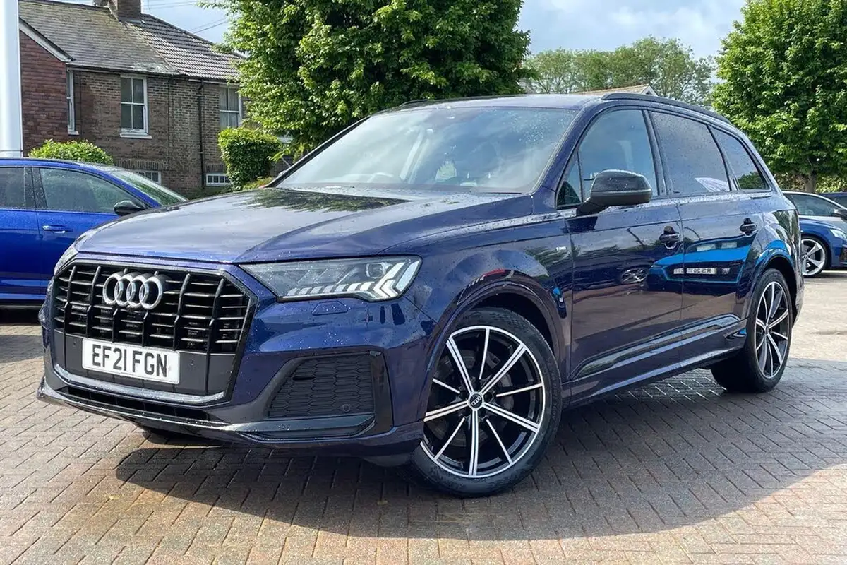 2021-audi-q7-30-50-tdi-black-edition-big-24