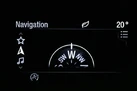 2022-ford-transit-custom-20tdci-340-l1h1-limited-170pseu6dt-auto-small-37