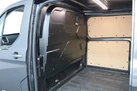 2022-ford-transit-custom-20tdci-340-l1h1-limited-170pseu6dt-auto-small-13