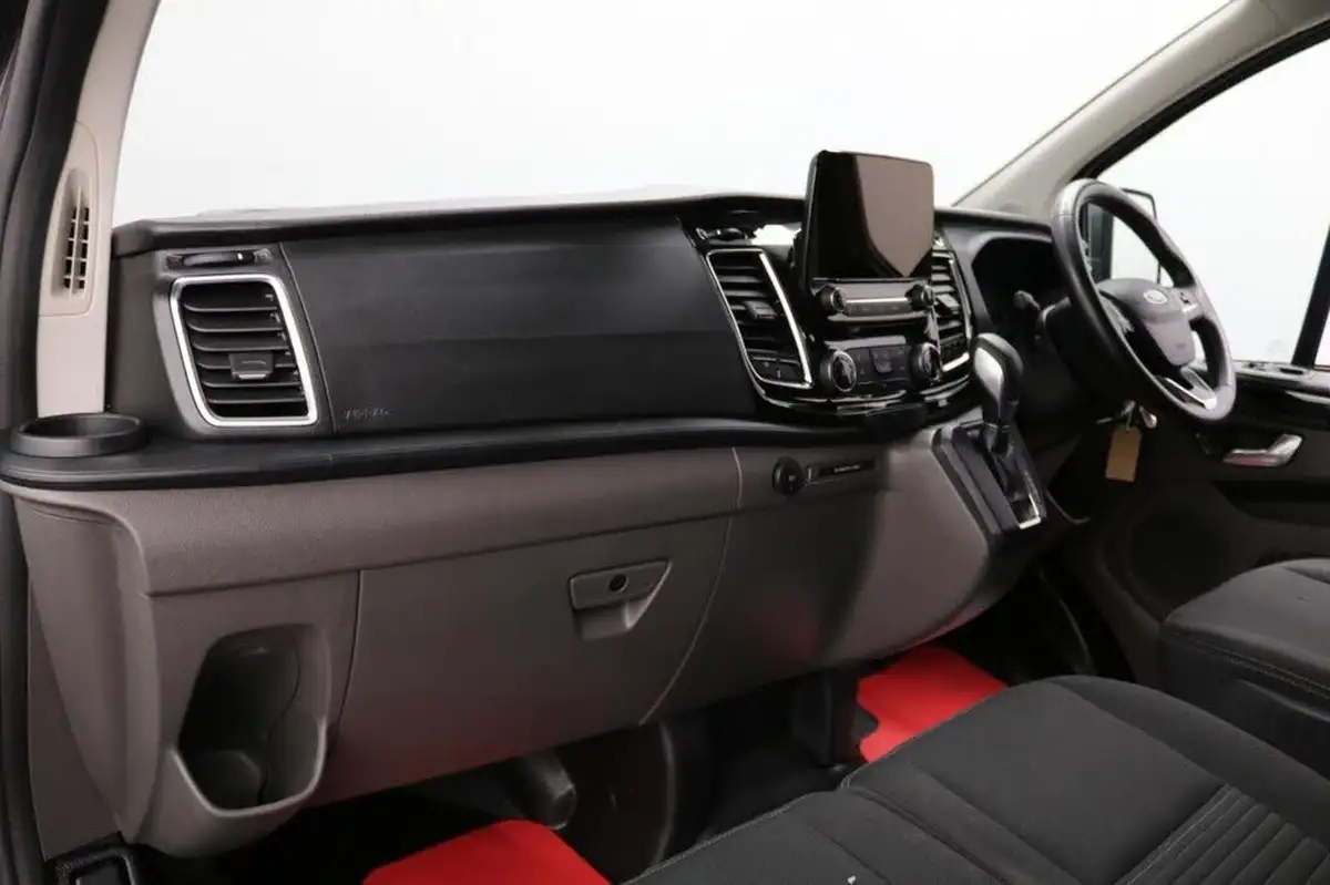 2022-ford-transit-custom-20tdci-340-l1h1-limited-170pseu6dt-auto-big-26