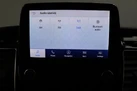2022-ford-transit-custom-20tdci-340-l1h1-limited-170pseu6dt-auto-small-61