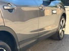 2015-nissan-qashqai-15dci-n-tec-small-29