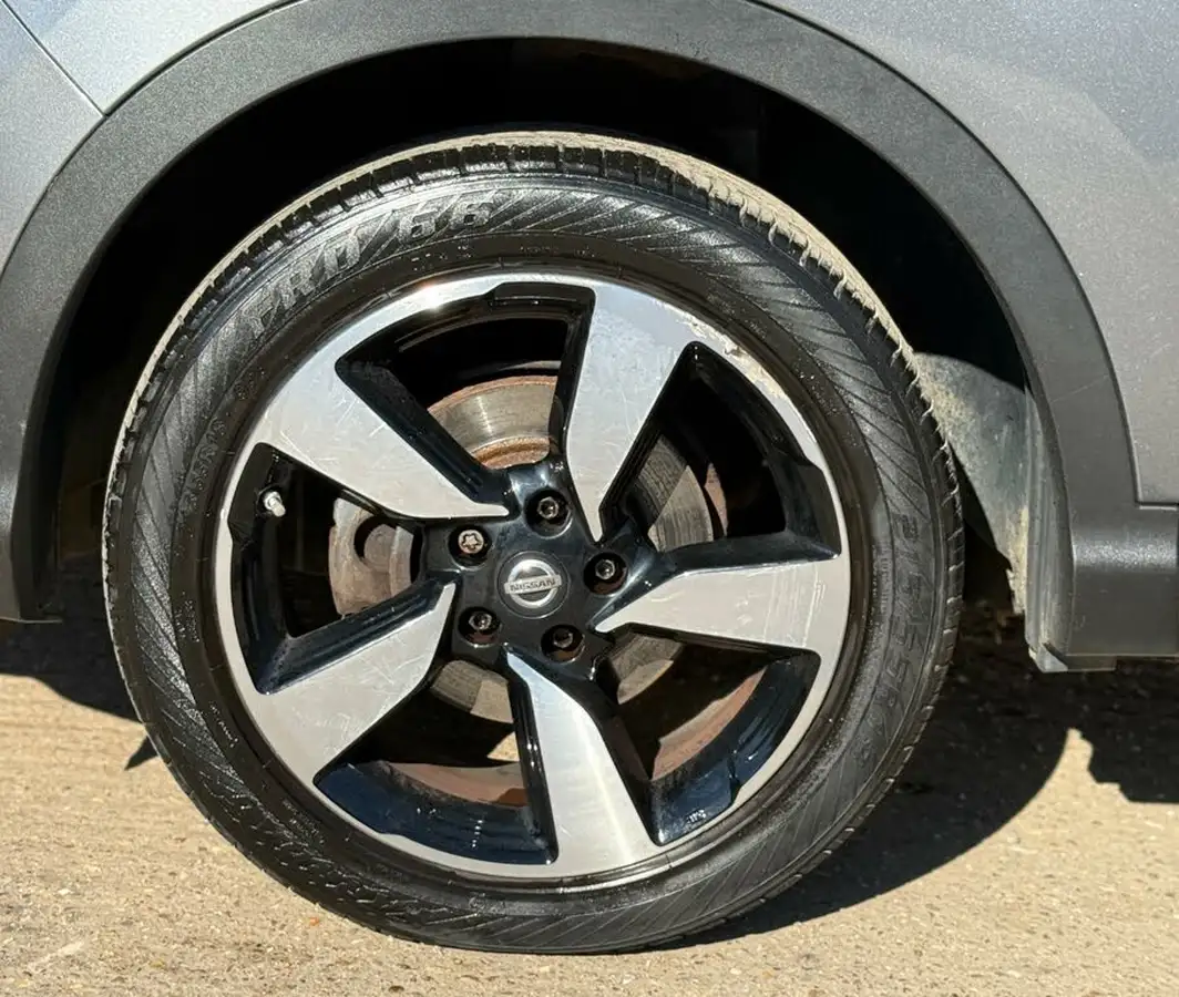 2015-nissan-qashqai-15dci-n-tec-big-42