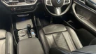2022-bmw-ix3-e-m-sport-small-14