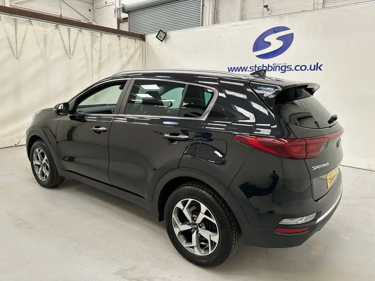2021-kia-sportage-16crdi-2-134bhp-48v-big-4