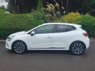 2020-renault-clio-10-sce-iconic-75bhp-small-3