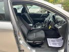2011-mazda-mazda3-16td-ts2-nav-small-20