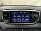 2021-kia-sportage-16crdi-2-134bhp-48v-small-15