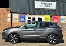 2015-nissan-qashqai-15dci-n-tec-small-5