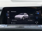 2021-volkswagen-golf-15-etsi-r-line-150ps-estate-small-22
