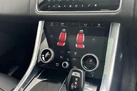 2018-land-rover-range-rover-sport-small-15