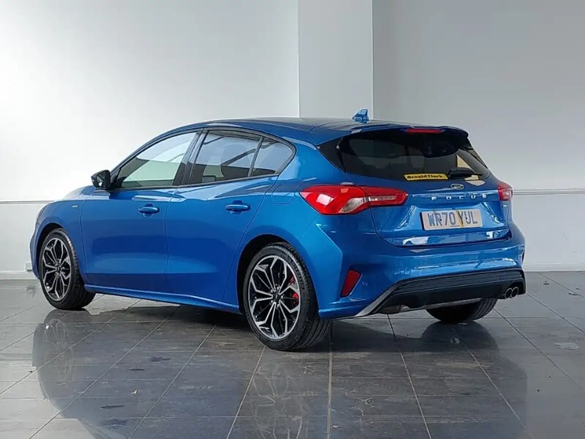 2020-ford-focus-10t-st-line-x-edition-155ps-hybrid-mhev-hatchback-big-1