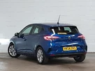2024-renault-clio-16-evolution-small-1