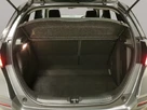 2022-honda-jazz-15-i-mmd-ex-109ps-small-40