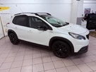 2017-peugeot-2008-suv-12-puretech-gt-line-110bhp-small-1