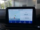 2020-ford-focus-10t-st-line-x-edition-155ps-hybrid-mhev-hatchback-small-12