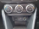 2024-mazda-mazda2-15-skyactiv-g-centre-line-small-13