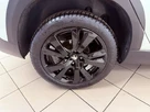 2017-peugeot-2008-suv-12-puretech-gt-line-110bhp-small-25